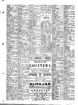 ABC MADRID 26-02-1972 página 92