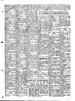 ABC MADRID 27-02-1972 página 100