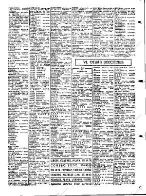 ABC MADRID 27-02-1972 página 101