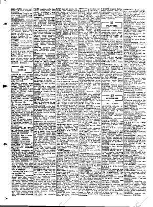 ABC MADRID 27-02-1972 página 102