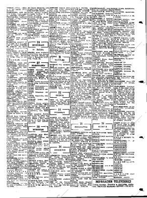 ABC MADRID 27-02-1972 página 103