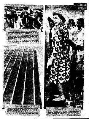 ABC MADRID 27-02-1972 página 11