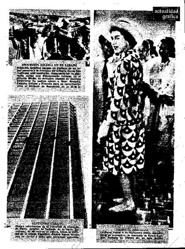 ABC MADRID 27-02-1972 página 11