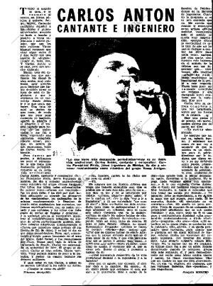 ABC MADRID 27-02-1972 página 123