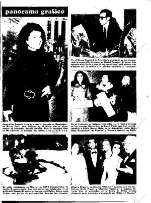 ABC MADRID 27-02-1972 página 126