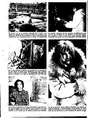 ABC MADRID 27-02-1972 página 127