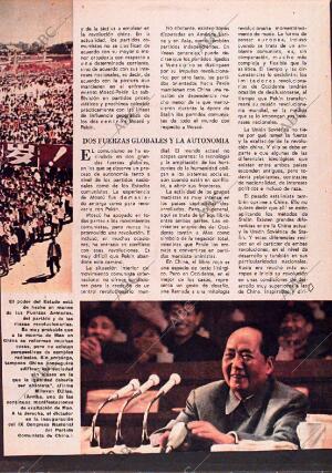 ABC MADRID 27-02-1972 página 137