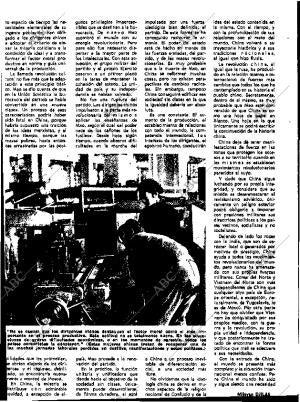 ABC MADRID 27-02-1972 página 139