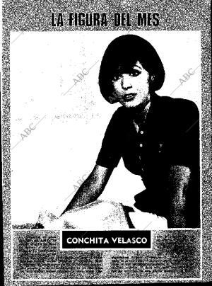 ABC MADRID 27-02-1972 página 145