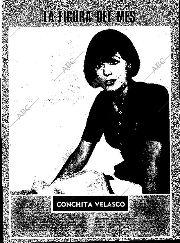 ABC MADRID 27-02-1972 página 145