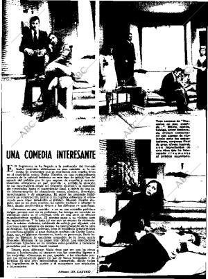 ABC MADRID 27-02-1972 página 147