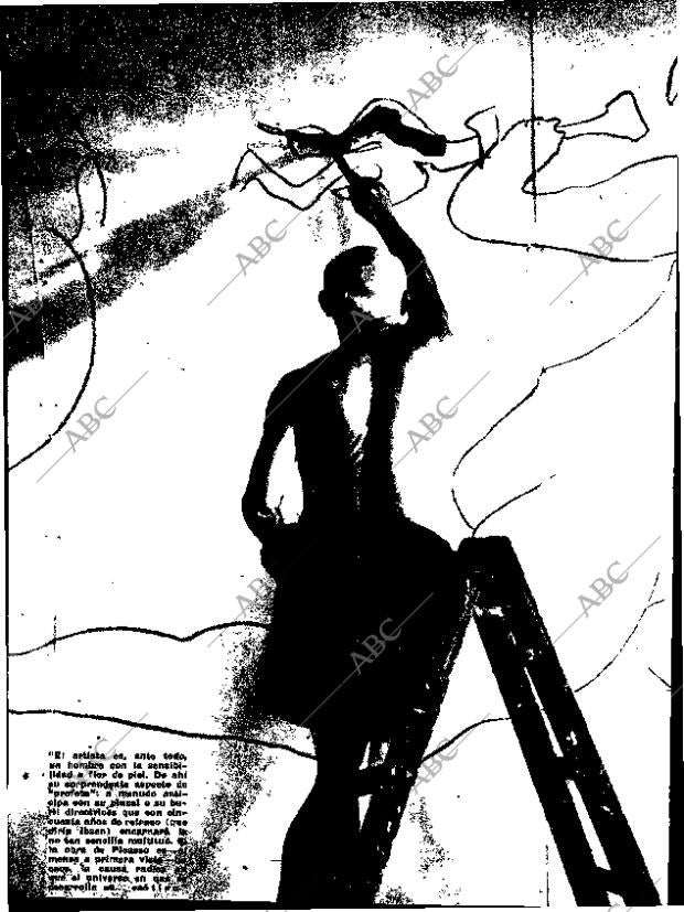 ABC MADRID 27-02-1972 página 150