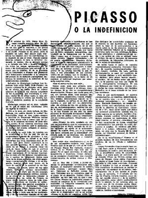 ABC MADRID 27-02-1972 página 151