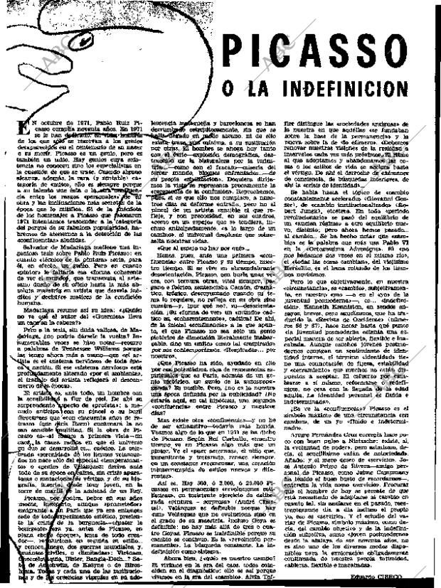 ABC MADRID 27-02-1972 página 151