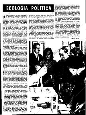 ABC MADRID 27-02-1972 página 153