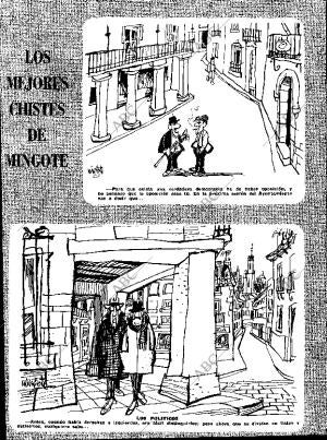 ABC MADRID 27-02-1972 página 155