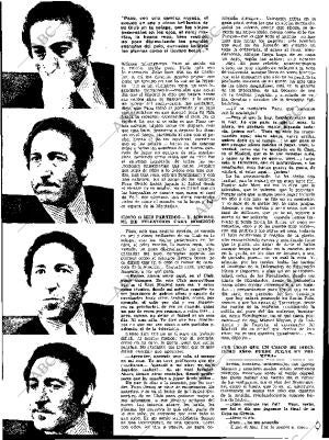 ABC MADRID 27-02-1972 página 158