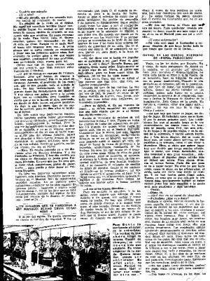 ABC MADRID 27-02-1972 página 159