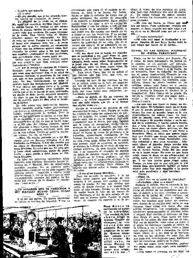 ABC MADRID 27-02-1972 página 159