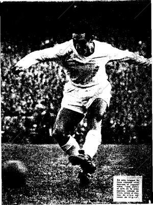 ABC MADRID 27-02-1972 página 160