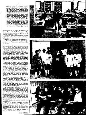 ABC MADRID 27-02-1972 página 161