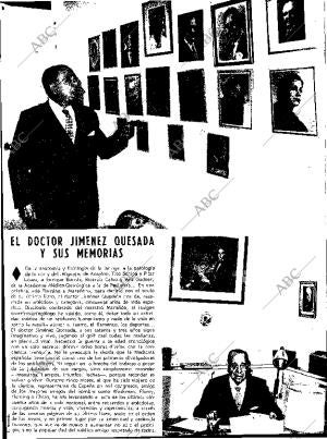 ABC MADRID 27-02-1972 página 165