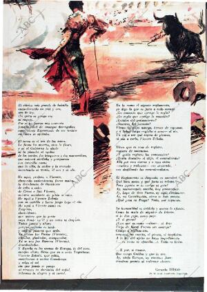 ABC MADRID 27-02-1972 página 181