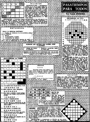 ABC MADRID 27-02-1972 página 183