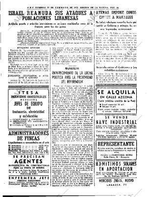 ABC MADRID 27-02-1972 página 24