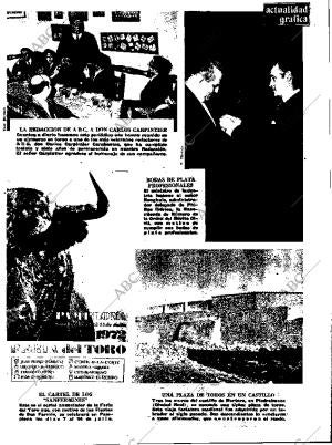 ABC MADRID 27-02-1972 página 7