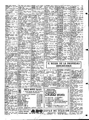 ABC MADRID 27-02-1972 página 91