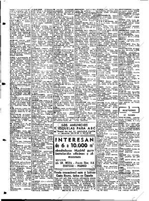 ABC MADRID 27-02-1972 página 92