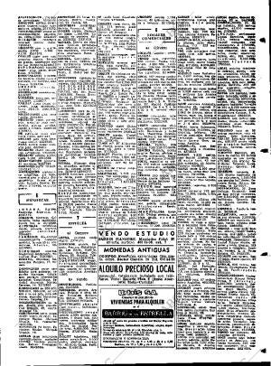 ABC MADRID 27-02-1972 página 93