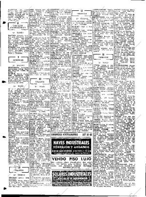 ABC MADRID 27-02-1972 página 94