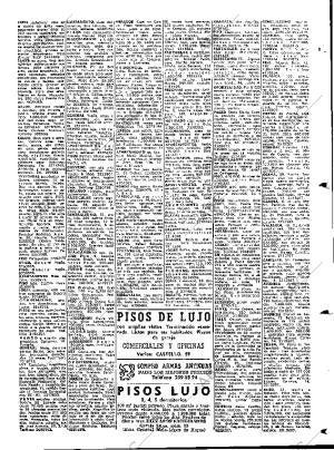 ABC MADRID 27-02-1972 página 95