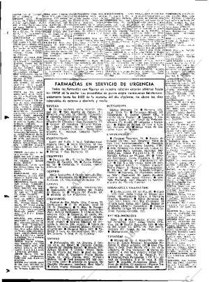 ABC MADRID 27-02-1972 página 96