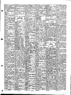 ABC MADRID 27-02-1972 página 98