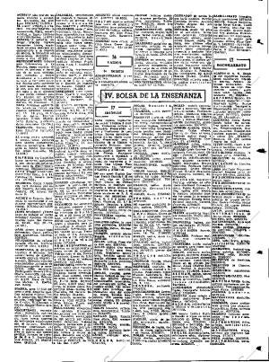 ABC MADRID 27-02-1972 página 99