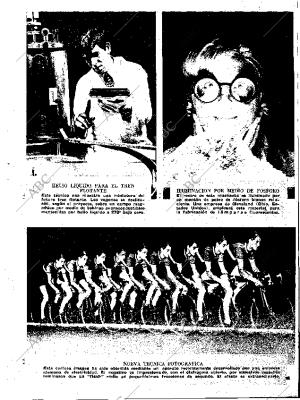 ABC MADRID 29-02-1972 página 111