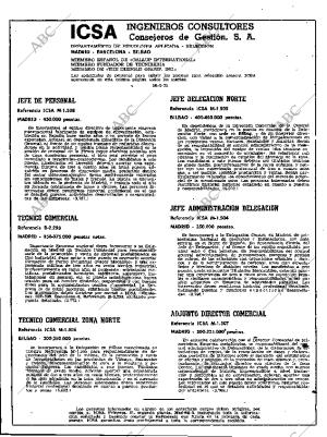 ABC MADRID 29-02-1972 página 12