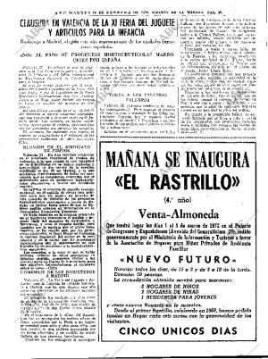 ABC MADRID 29-02-1972 página 37