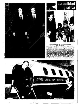 ABC MADRID 29-02-1972 página 5
