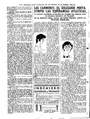 ABC MADRID 29-02-1972 página 59
