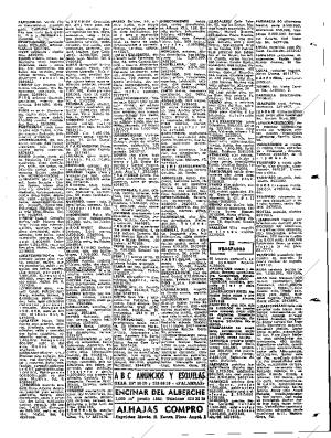 ABC MADRID 29-02-1972 página 91