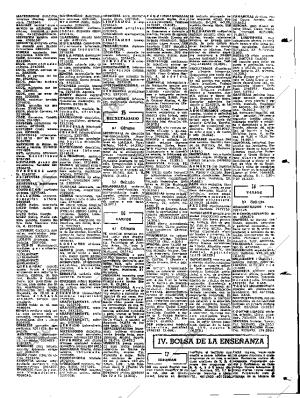ABC MADRID 29-02-1972 página 93