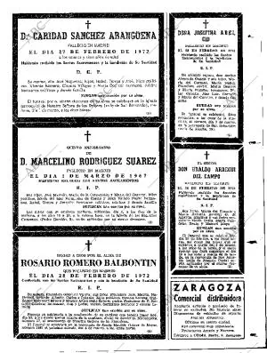 ABC MADRID 29-02-1972 página 99