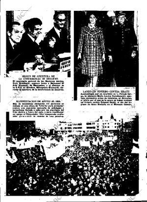 ABC MADRID 01-03-1972 página 10