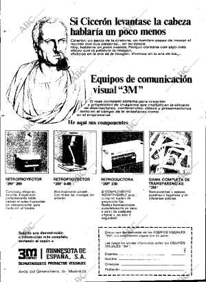 ABC MADRID 01-03-1972 página 102