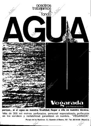 ABC MADRID 01-03-1972 página 105