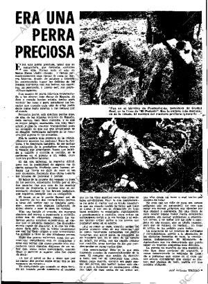 ABC MADRID 01-03-1972 página 107
